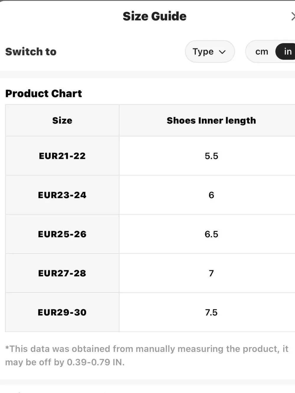 Kids Blue Car Character Slip-On Clogs EU 27-28  U.S. 10-11 NEW